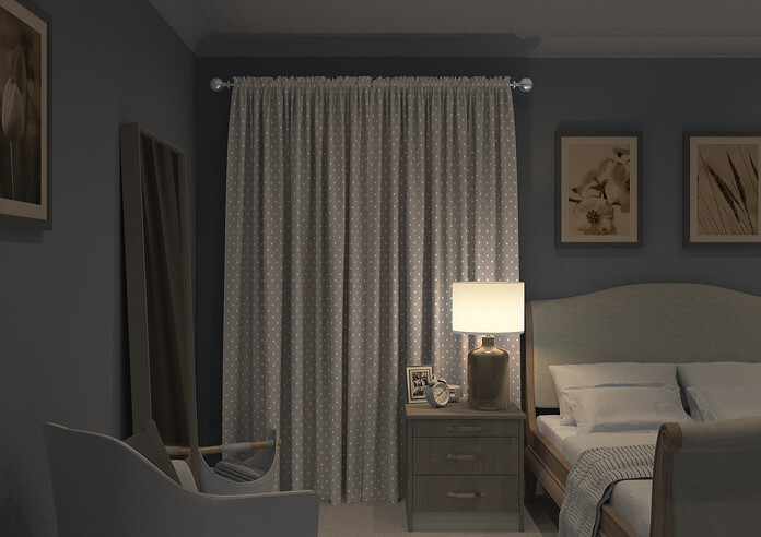 Full Stop, Donkey - Made to Measure Curtains - Image 7